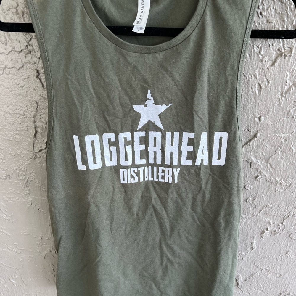 Pro Edge Gray and White Knights Long Sleeve Tee - Picture 8 of 14